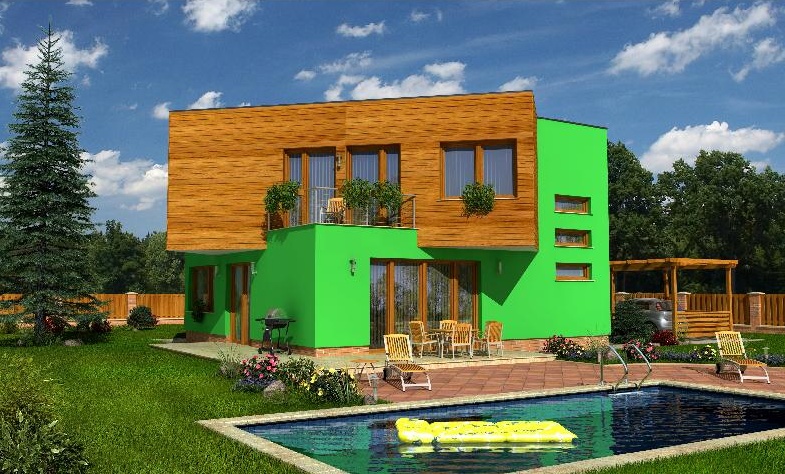 cuber 3