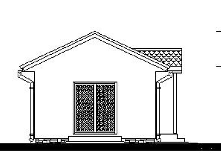 economic_2