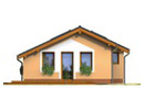 p2_resize