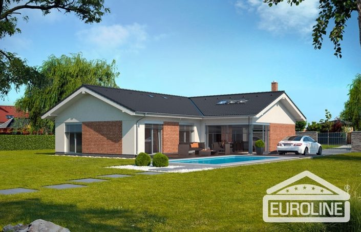 bungalov-1383-nizkoenergeticky-rodinny-dom-denystav