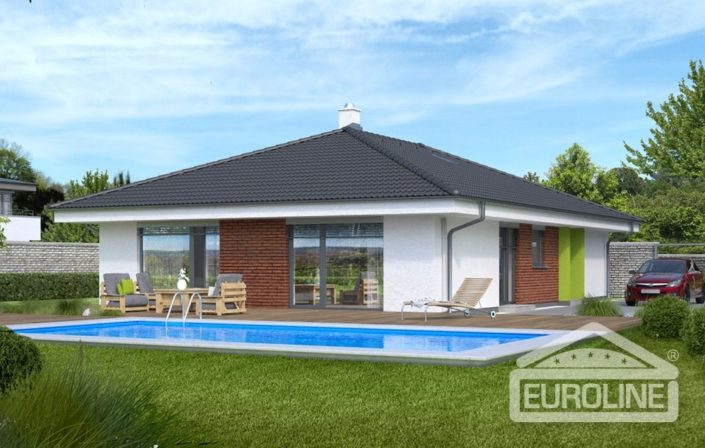 bungalov-1473-nizkoenergeticky-rodinny-dom-denystav